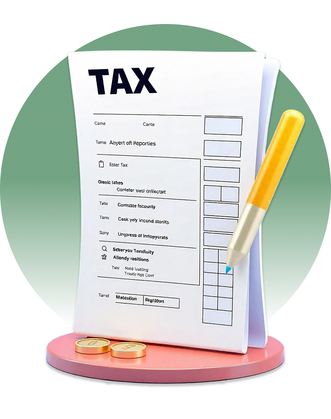 Guide to Challenging Your Property Tax Assessment