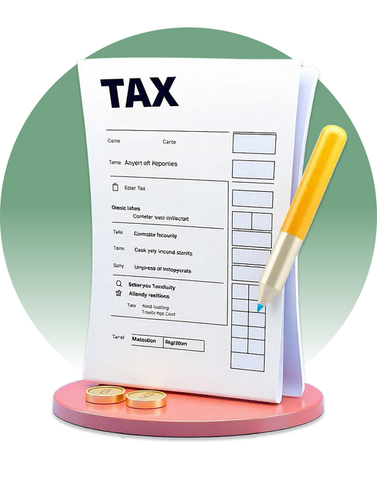 Guide to Challenging Your Property Tax Assessment