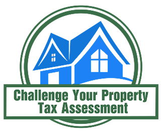 Guide to Challenging Your Property Tax Assessment 